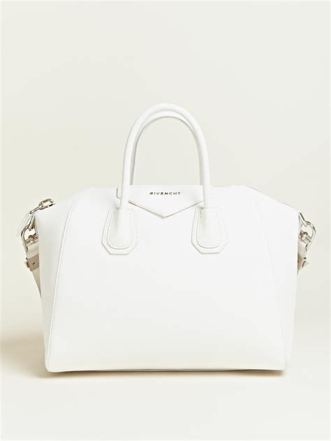 givenchy bag buy online|givenchy purses for women.